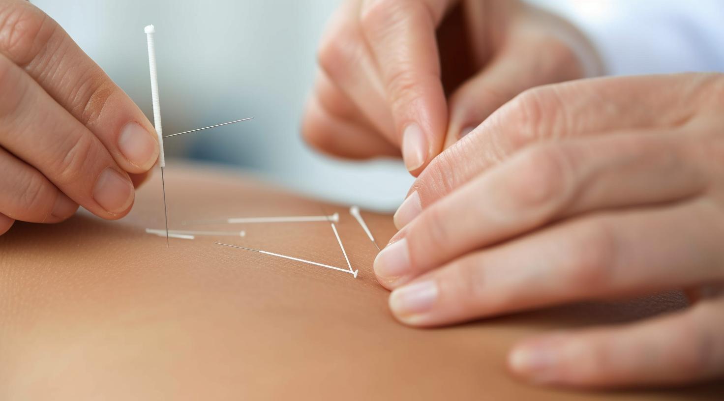 Einzigartige Vorbereitung auf die Geburt